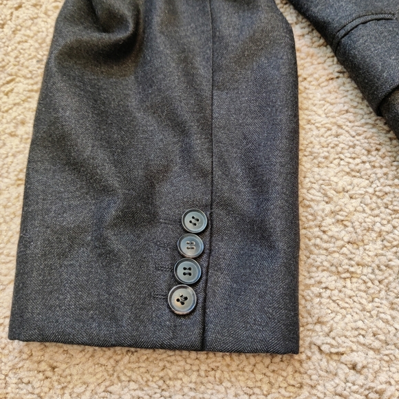 HUGO BOSS Sport Coat - Picture 3 of 8